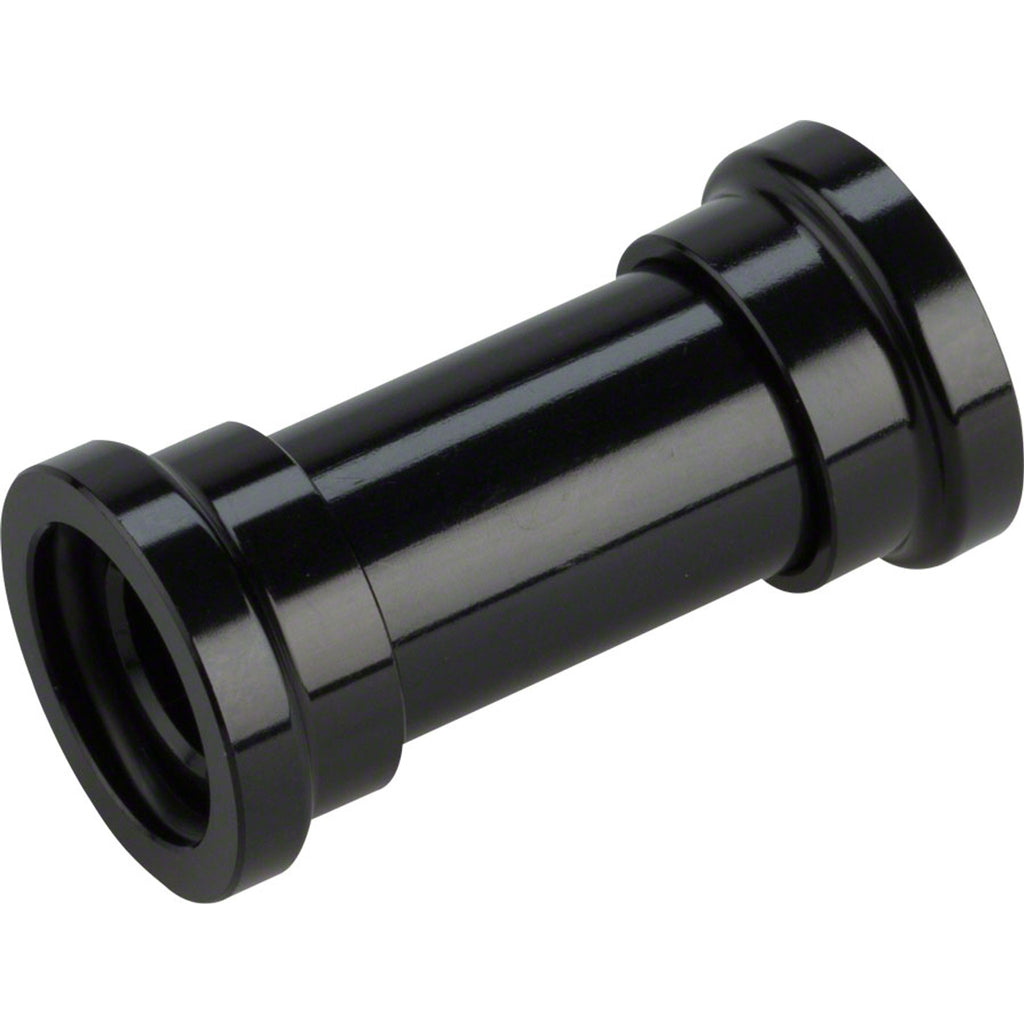 Rear Shock Mounting Hardware - 3-Piece