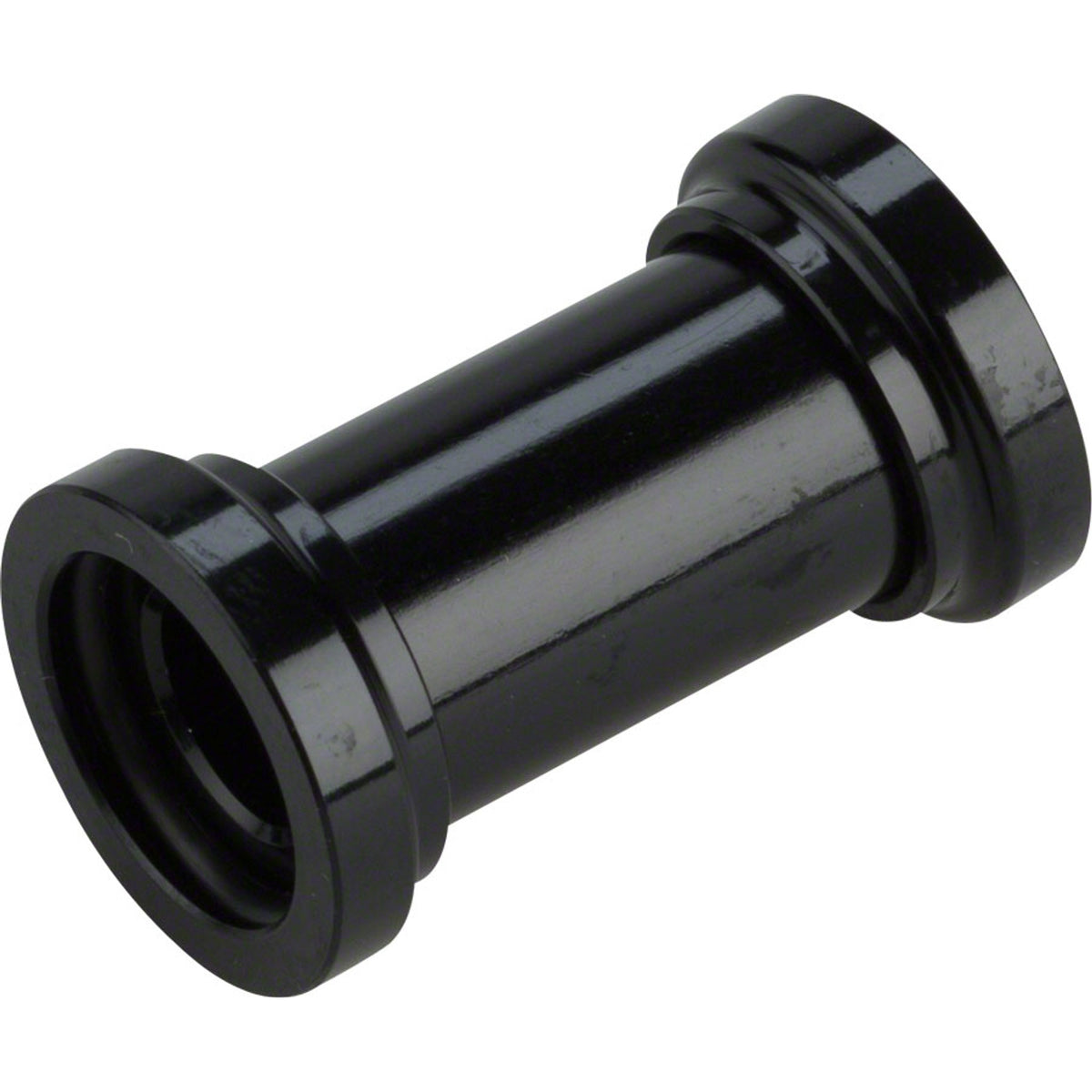 Rear Shock Mounting Hardware - 3-Piece