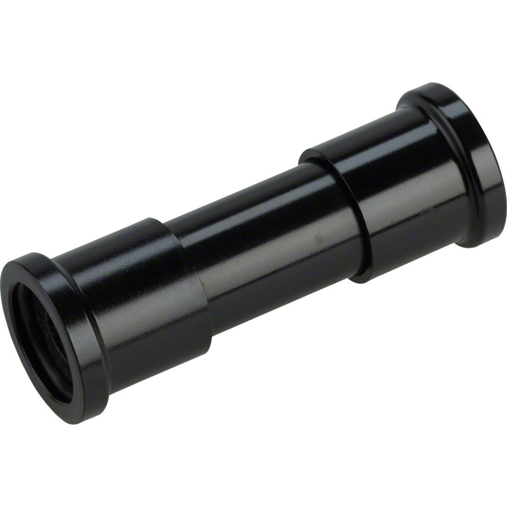 Rear Shock Mounting Hardware - 3-Piece