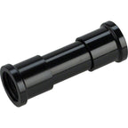 Rear Shock Mounting Hardware - 3-Piece