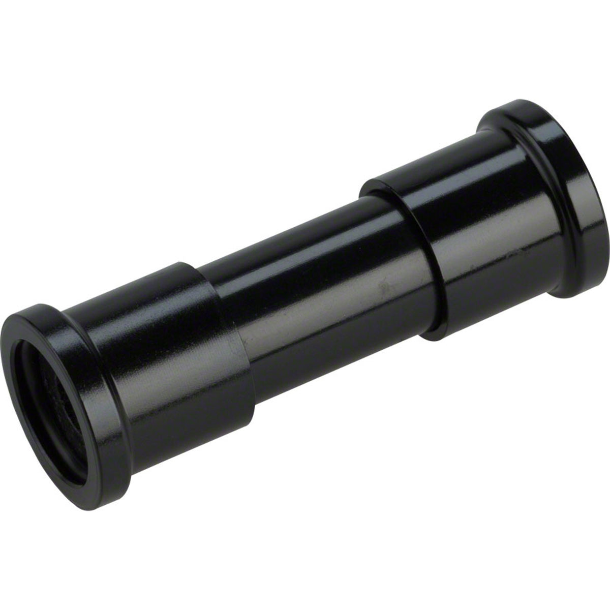 Rear Shock Mounting Hardware - 3-Piece