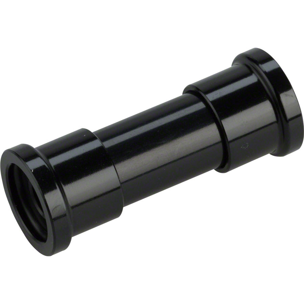 Rear Shock Mounting Hardware - 3-Piece