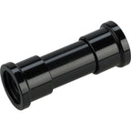 Rear Shock Mounting Hardware - 3-Piece