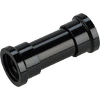 Rear Shock Mounting Hardware - 3-Piece