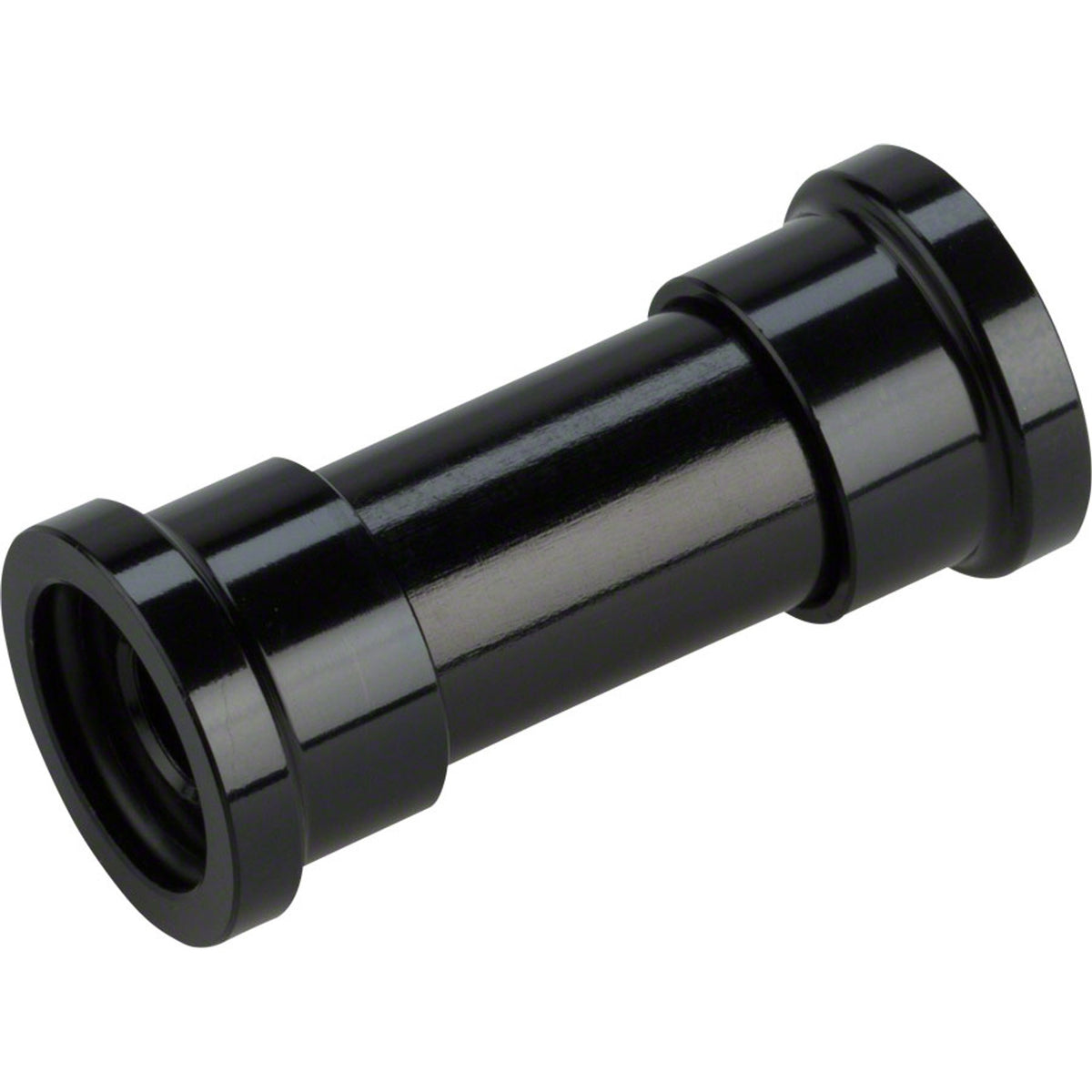 Rear Shock Mounting Hardware - 3-Piece
