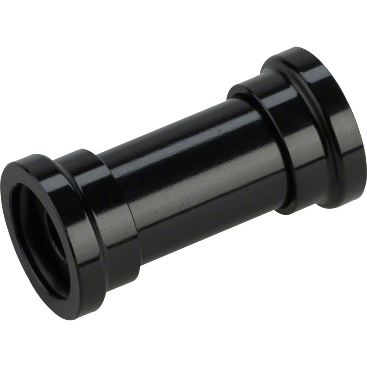 Rear Shock Mounting Hardware - 3-Piece