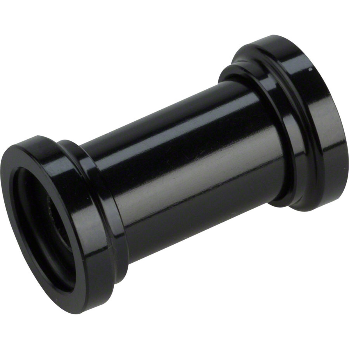 Rear Shock Mounting Hardware - 3-Piece