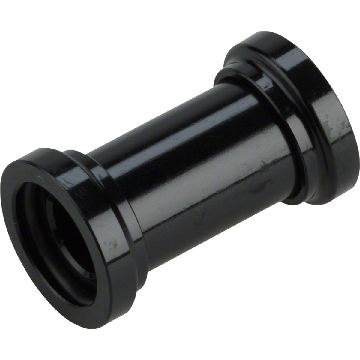 Rear Shock Mounting Hardware - 3-Piece