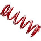 Metric Coil Spring