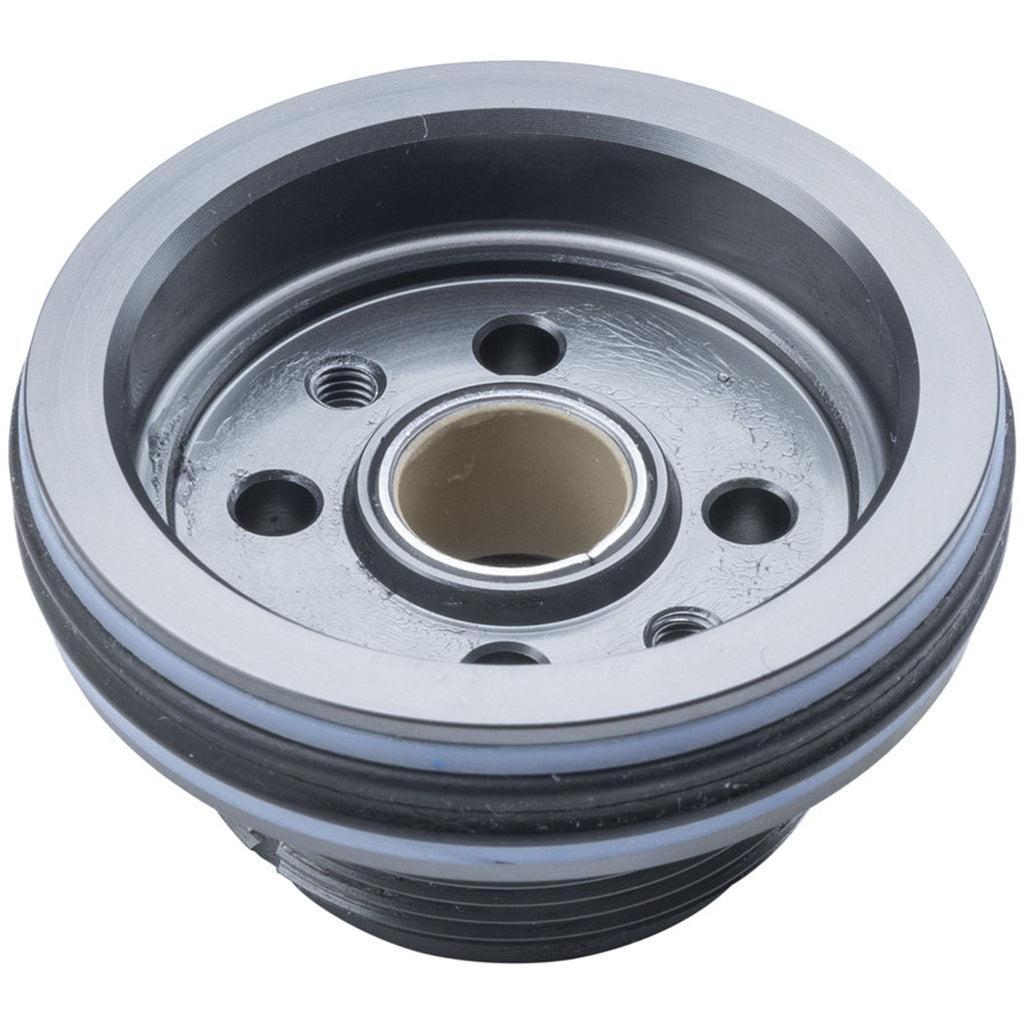 Bearing Housing Assembly and Parts - Bearing Housing Assembly - Bearing Housing Assembly