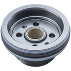 Bearing Housing Assembly and Parts - Bearing Housing Assembly - Bearing Housing Assembly