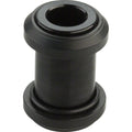 Rear Shock Mount Kit