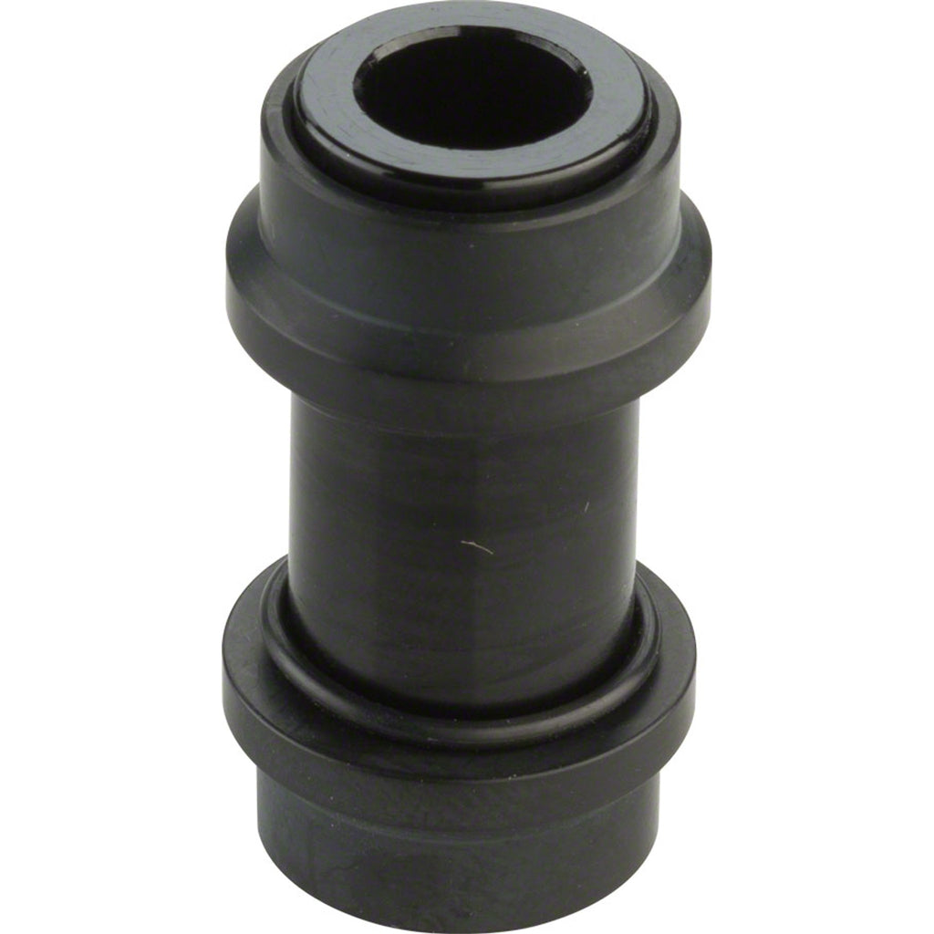 Rear Shock Mount Kit