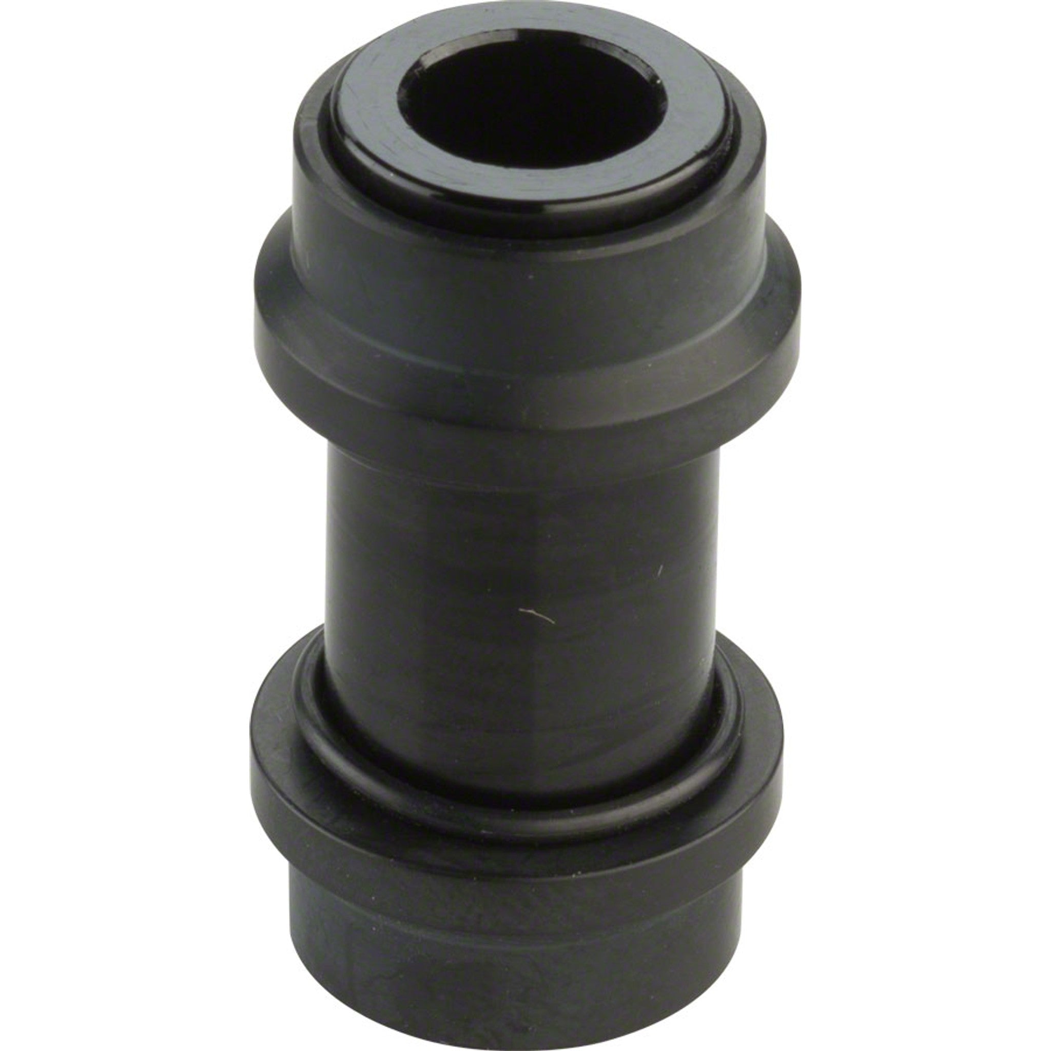Rear Shock Mount Kit