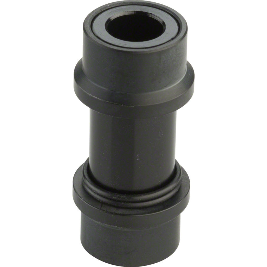 Rear Shock Mount Kit