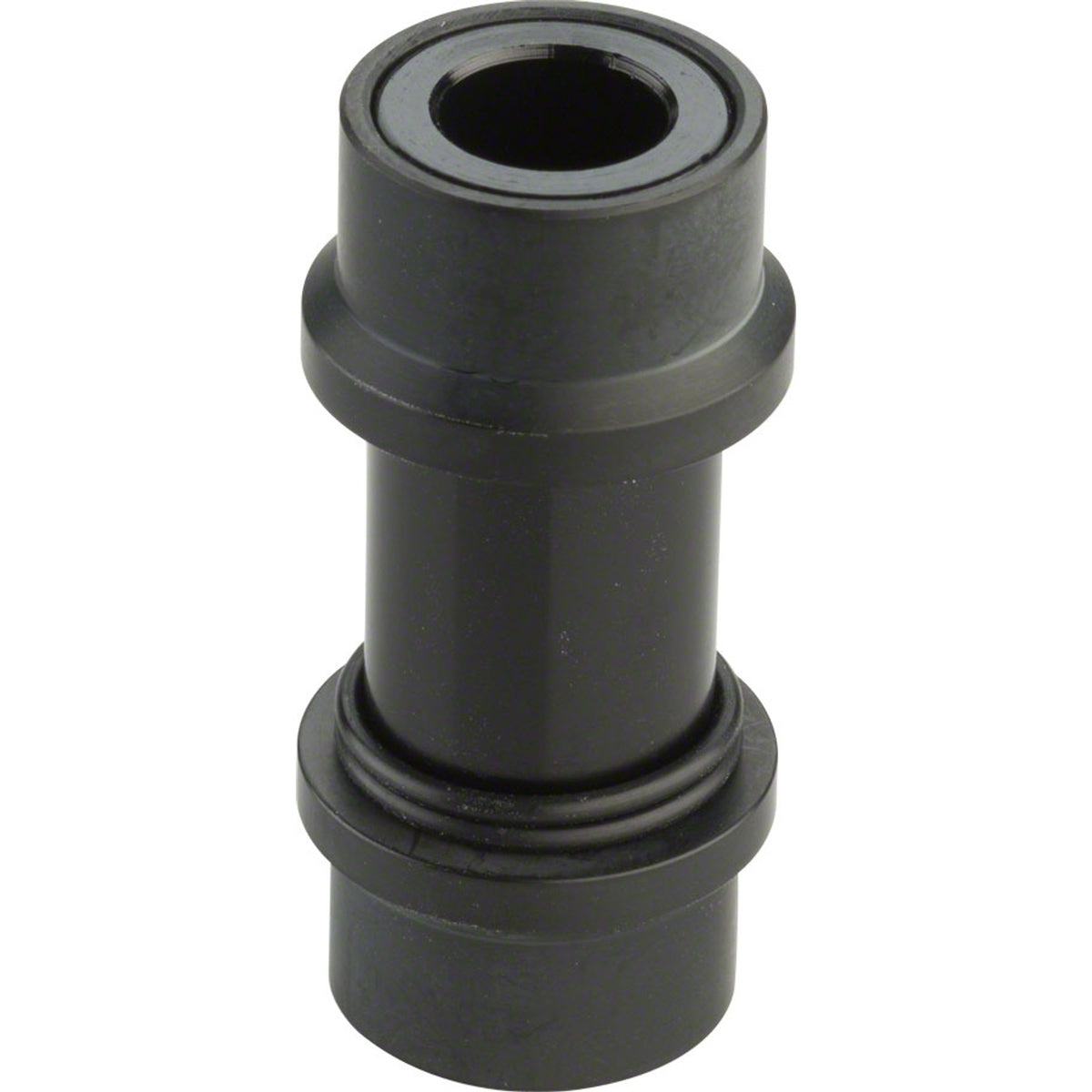Rear Shock Mount Kit