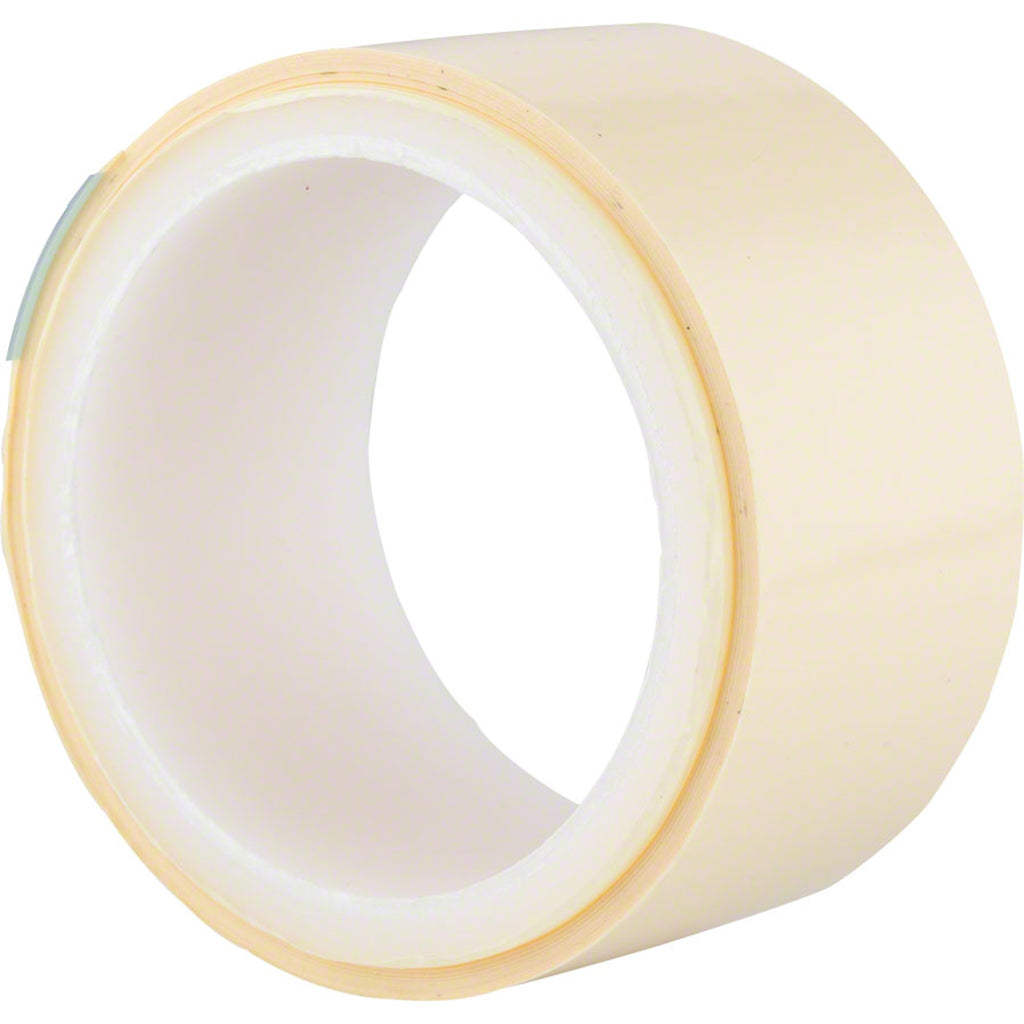 Mulefut Tubeless Tape