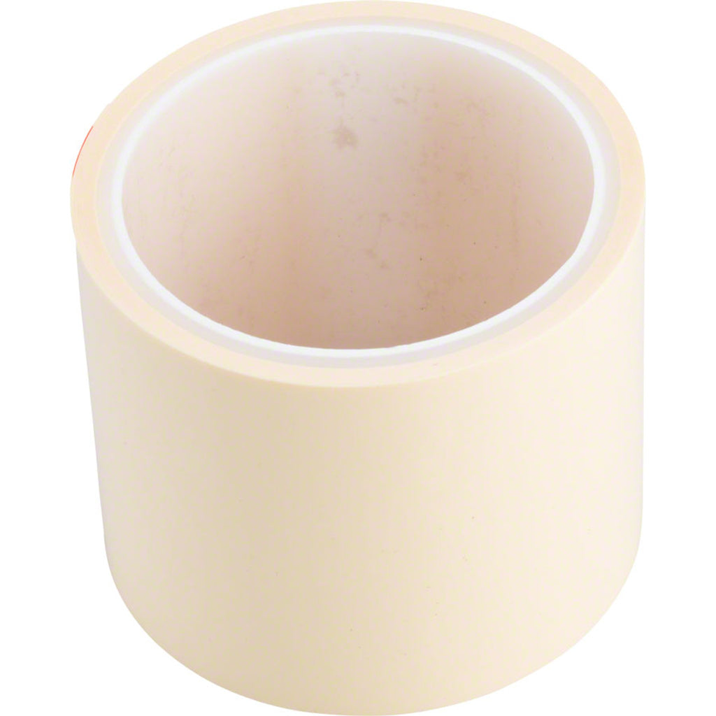 Mulefut Tubeless Tape