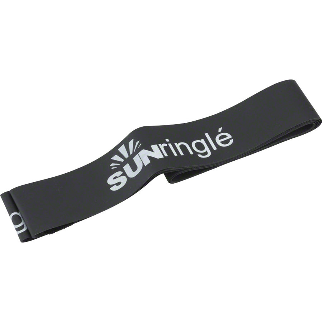 Mulefut Rim Strips