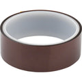 Fratelli Tubeless Tape