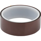 Fratelli Tubeless Tape