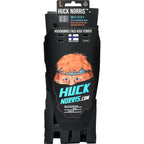 Huck Norris Standard Protective Rim Insert - Tubeless, 27.5 / 29", Large, Fits 34-45 mm, Pair