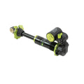 Jade X Rear Shock - 185 x 55mm, Trunnion
