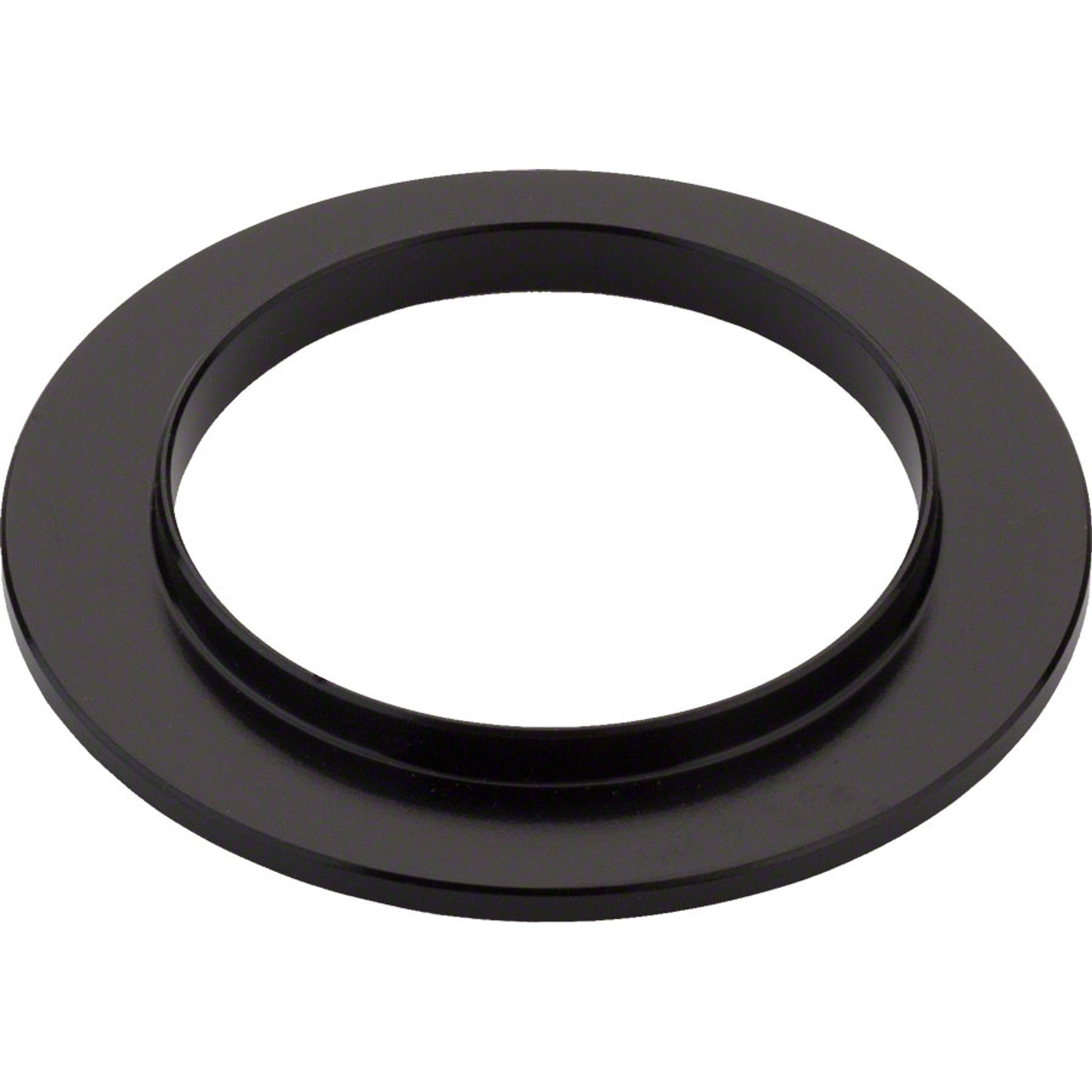 VALT Spring Clip Converter for Fox Shocks