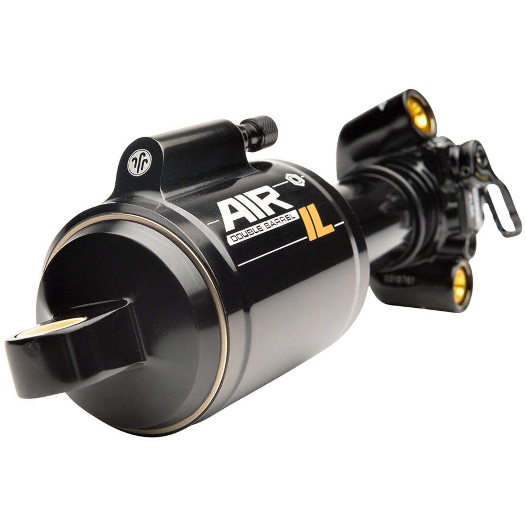 DBair IL Rear Shock