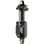 DBair IL Rear Shock