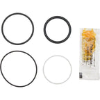 Rear Shock Basic Service Kits - Rear Shock Service Kit - Rear Shock Service Kit