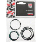 Rear Shock Basic Service Kits - Rear Shock Service Kit - Rear Shock Service Kit