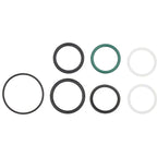 Rear Shock Basic Service Kits - Rear Shock Service Kit - Rear Shock Service Kit
