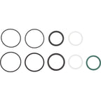 Rear Shock Basic Service Kits - Rear Shock Service Kit - Rear Shock Service Kit