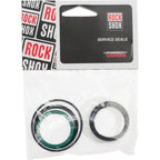 Rear Shock Basic Service Kits - Rear Shock Service Kit - Rear Shock Service Kit