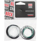 Rear Shock Basic Service Kits - Rear Shock Service Kit - Rear Shock Service Kit