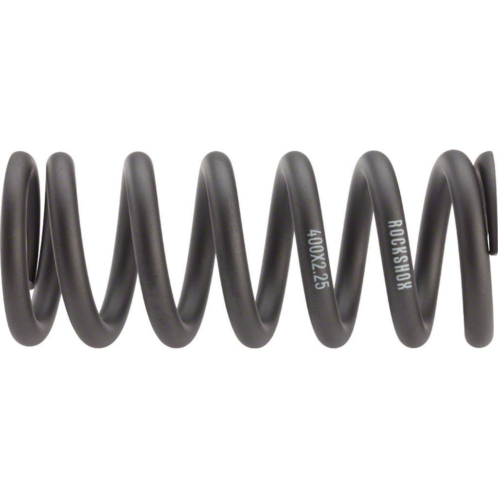 Vivid / Kage Coil Spring