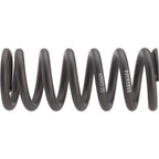 Vivid / Kage Coil Spring