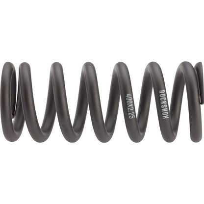 Vivid / Kage Coil Spring