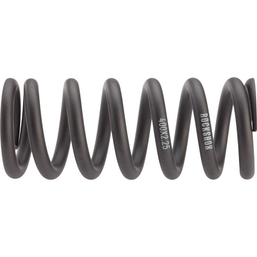 Vivid / Kage Coil Spring