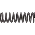 Vivid / Kage Coil Spring