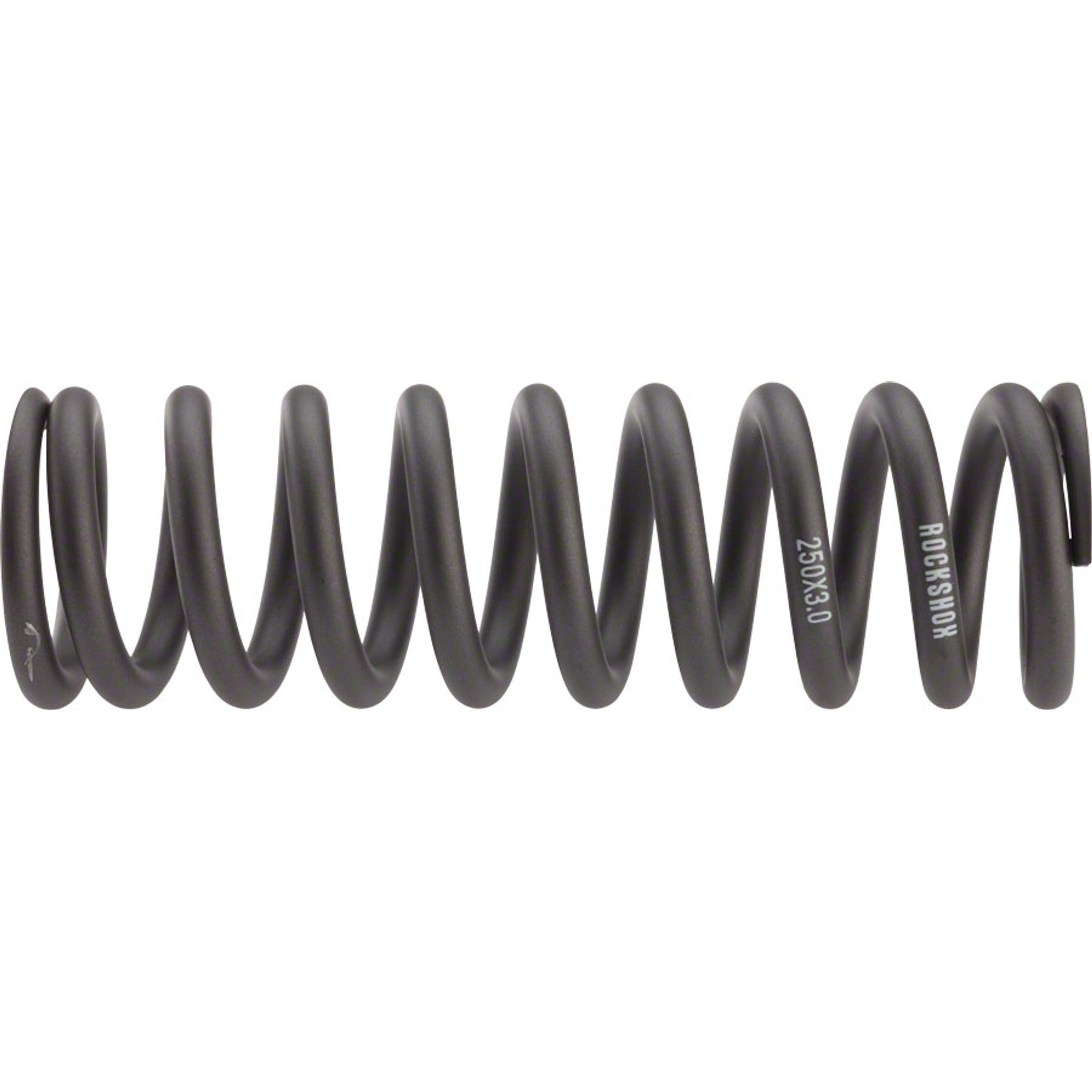 Vivid / Kage Coil Spring