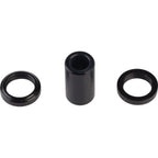 Rear Shock Mounting Hardware - 3-Piece
