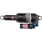 Monarch Plus RC3 Rear Shock