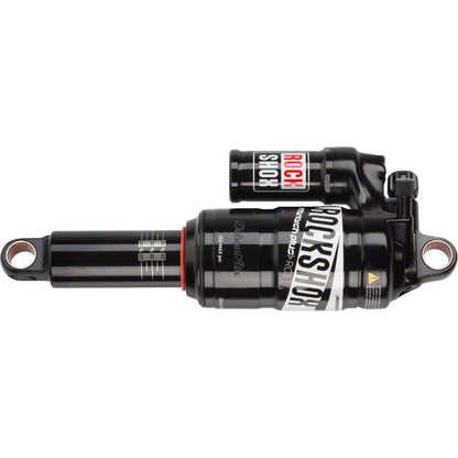 Monarch Plus RC3 Rear Shock