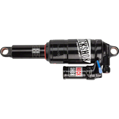 Monarch Plus RC3 Rear Shock