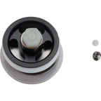 Vivid Rear Shock Tune Kits