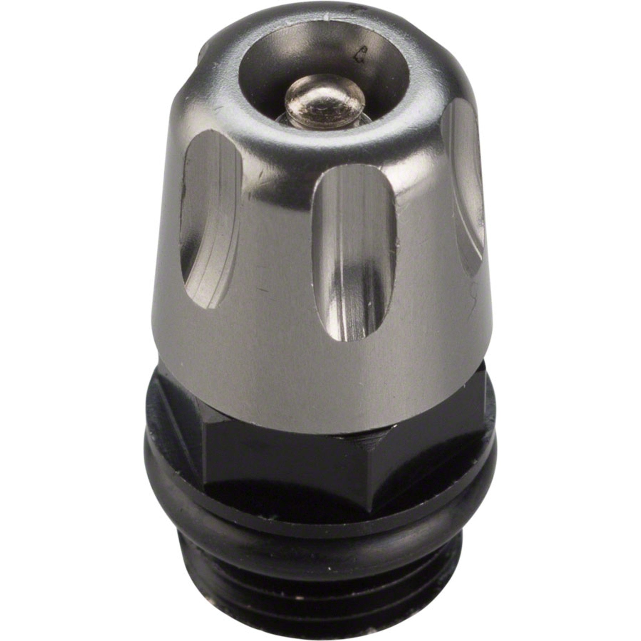 Rear Shock Small Parts