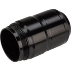 Rear Shock Air Can Assembly