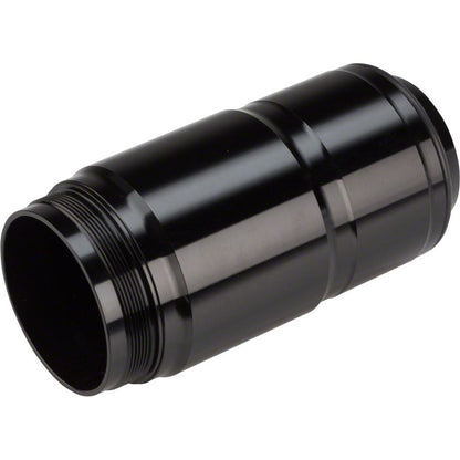 Rear Shock Air Can Assembly